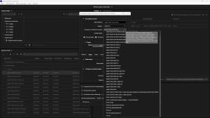 Adobe Media Encoder 2025 25.3.0.73 (x64) Portable by 7997 [Multi/Ru]