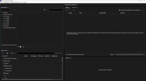 Adobe Media Encoder 2025 25.3.0.73 (x64) Portable by 7997 [Multi/Ru]