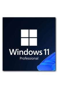   Windows 11 Pro/Enterprise 22631.4460 by Corsair 