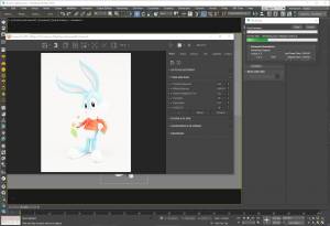 Corona Renderer 13 for 3ds Max 2016-2026 [En]