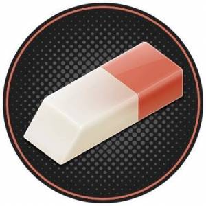   Privacy Eraser Free   RePack by elchupacabra 