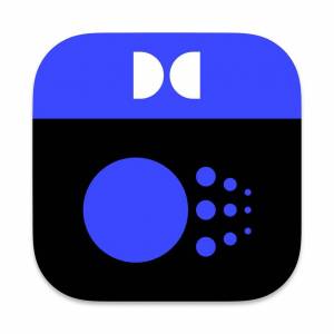   Dolby Reference Player 