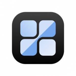   iTop Easy Desktop 