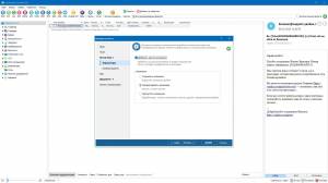 CoolUtils Total Mail Converter Pro 11.1.0.698 RePack (& Portable) by elchupacabra [Multi/Ru]