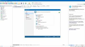 CoolUtils Total Mail Converter Pro 11.1.0.698 RePack (& Portable) by elchupacabra [Multi/Ru]