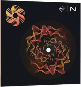  iZotope - Nectar 4 Advanced   VST 3, AAX (x64) RePack by R2R 